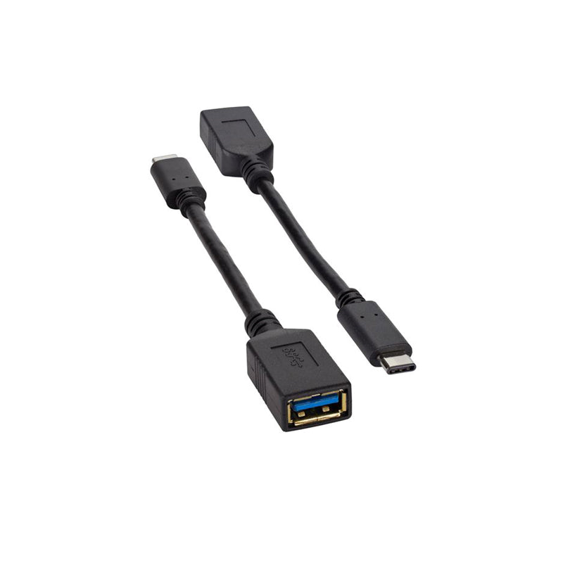 OTG TYPE C CABLE FOR ANDROID