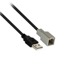 OTG TYPE C CABLE FOR ANDROID