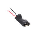 OTG TYPE C CABLE FOR ANDROID