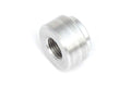 Haltech Weld Fitting M12 x 1.5 - Aluminum