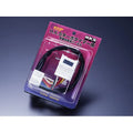 HKS TIMER HARNESS NT-2 (USA)