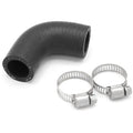 Dieselsite auto part