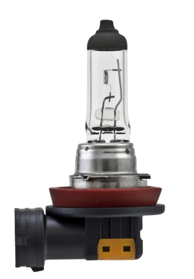 BULB H8 12V 35W PGJ19-1 T4 (2)