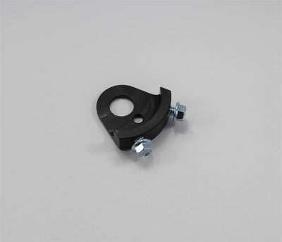 WEHRS MACHINE shock absorber