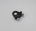 Base for Shock Guard 5/8in Hole