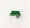 CONNECTOR 6/4 FOR DOMETIC WATER HEATER 91365