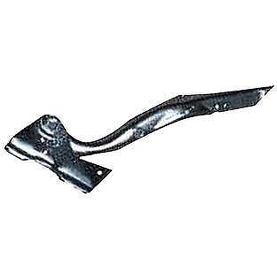 Sherman Parts auto part