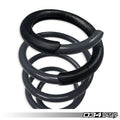 034Motorsport springs