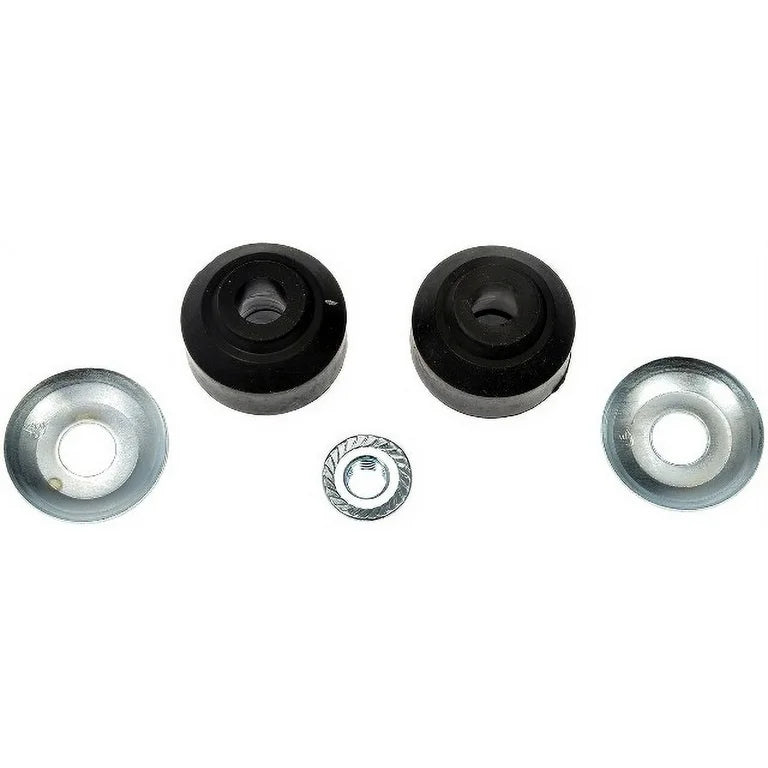 SWAY BAR KIT