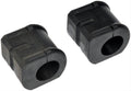 SWAY BAR BUSHING