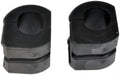 SWAY BAR BUSHING