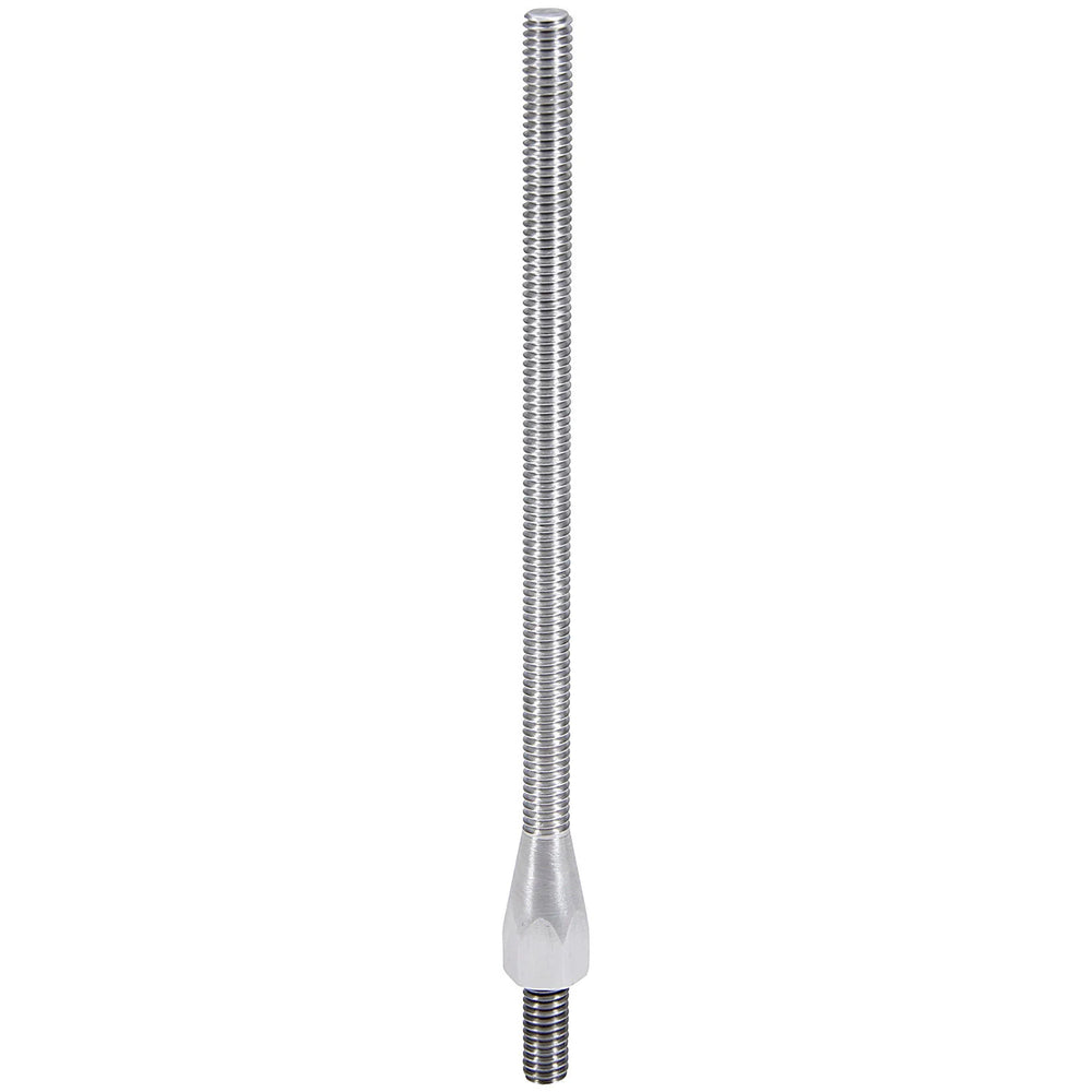 Air Cleaner Stud Aluminum 5/16-18 x 6