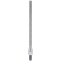 Air Cleaner Stud Aluminum 5/16-18 x 6