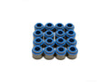 Brian Tooley Racing auto part