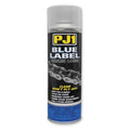Blue Label Chain Lube for O Ring Chains 13oz