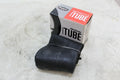 BikeMaster 4.25/4.50/4.60-16 TR6 Tube