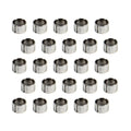 SBF Dowel Pins (25)