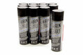 Chain Guard Chain Lube 14oz
