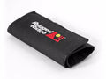 OFF ROAD ORGANIZER ALL JEEP GLOVE BOXES/CONSOLES