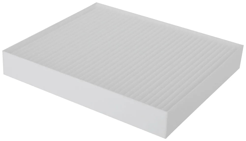 Spectre Essentials Cabin Air Filter Chev/Cad/GMC/Bu-Malibu/CTS/Regal