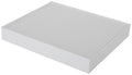 Spectre Essentials Cabin Air Filter Chev/Cad/GMC/Bu-Malibu/CTS/Regal