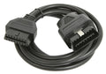 HPT OBDII Cable Extension - 5ft