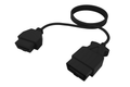 HPT OBDII Cable Extension - 5ft