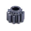 Replacement Starter Pinion Assembly