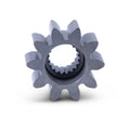 Replacement Starter Pinion Assembly