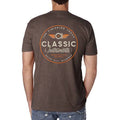 CLASSIC INSTRUMENTS auto part