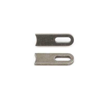 Ti22 PERFORMANCE roof rack