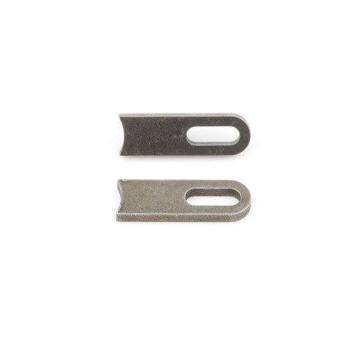 Ti22 PERFORMANCE roof rack
