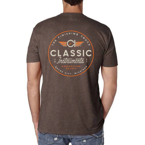 CLASSIC INSTRUMENTS auto part