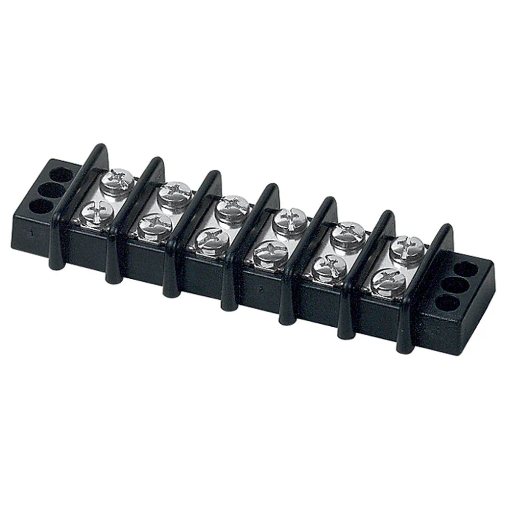 BEP auto part
