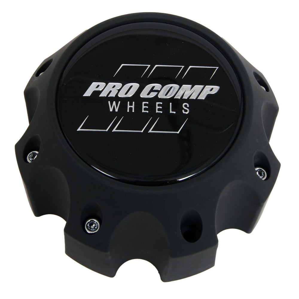 Wheel Pros, LLC hardware kit