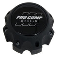 Wheel Pros, LLC hardware kit