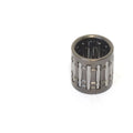 Athena Needle Bearing 15x19x19.5