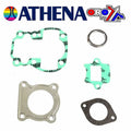 Athena 78-81 Suzuki RM 80 Top End Gasket Kit