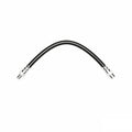 DFC 99-06 Volvo S80 Rear Brake Hose