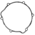 Athena Cagiva WRE 125 Outer Clutch Cover Gasket
