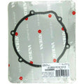 Athena Cagiva WRE 125 Outer Clutch Cover Gasket