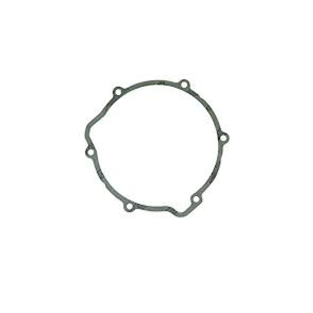 Athena Cagiva WRE 125 Outer Clutch Cover Gasket