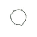 Athena Cagiva WRE 125 Outer Clutch Cover Gasket