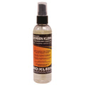 BIOKLEEN SCREEN CLEANER KIT 4 OZ