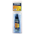 BIOKLEEN SCREEN CLEANER KIT 4 OZ