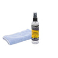 BIOKLEEN SCREEN CLEANER KIT 4 OZ