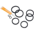 Performance Machine Seal Kit 137x4