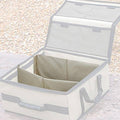 ARB Cargo Organizer Divide 4 Suits ARB Drawers