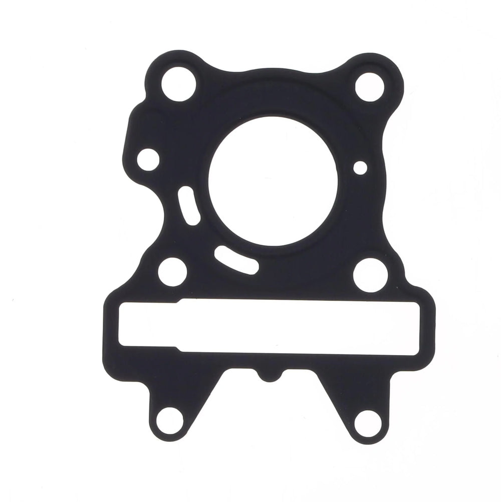 Athena 09-11 Yamaha C3 50 OE Thickness Cylinder Head Gasket