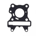 Athena 09-11 Yamaha C3 50 OE Thickness Cylinder Head Gasket